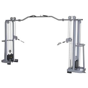 Gorefit® Cable Crossover Berlin Series Premium Quality