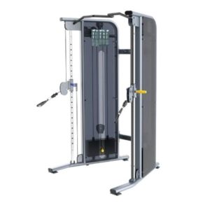 Gorefit® Berlin FTS Glide or Functional Trainer Berlin Series Premium Quality