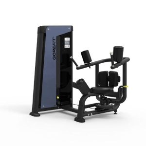 Gorefit® Berlin Series Rotary Torso Berlin Series Premium Quality