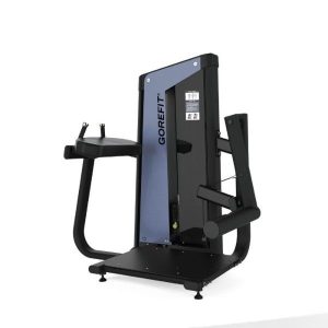 Gorefit® Glute Isolator Berlin Series Premium Quality