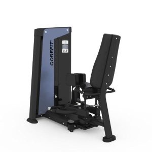 Gorefit® Berlin Abductor/Abductor Trainer Berlin Series Premium Quality