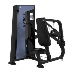 Gorefit® Berlin Seated Dip Wear-Resistant Berlin Series Premium Quality