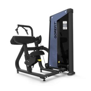 Gorefit® Berlin Triceps Extension Berlin Series Premium Quality