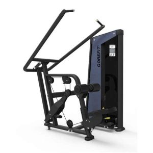 Gorefit® Pulldown Berlin Series Premium Quality