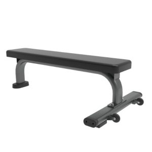 Gorefit® Flat Bench Berlin Series Premium Quality