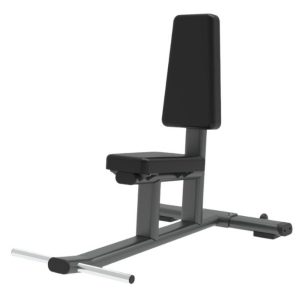 Gorefit® Multi-Purpose Bench Berlin Series Premium Quality