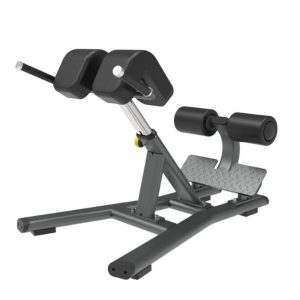 Gorefit® Roman Chair Berlin Series Premium Quality