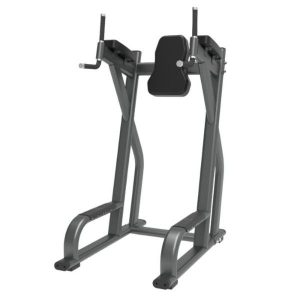 Gorefit® Vertical Knee Up /Dip Berlin Series Premium Quality