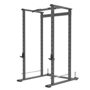 Gorefit® Berlin Power Cage Berlin Series Premium Quality