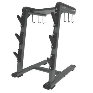 Gorefit® Berlin Handle Rack Berlin Series Premium Quality