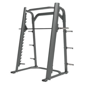 Gorefit® Berlin Smith Machine Berlin Series Premium Quality