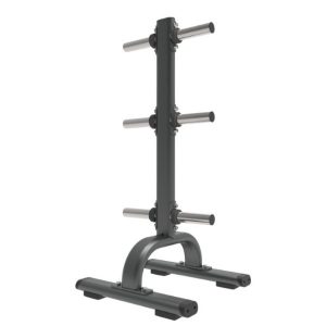 Gorefit® Weight Plate Tree Berlin Series Premium Quality