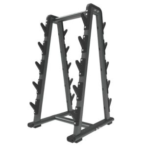 Gorefit® Barbell Rack Berlin Series Premium Quality