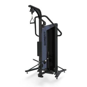 Gorefit® Berlin Biceps/Triceps Berlin Series Premium Quality