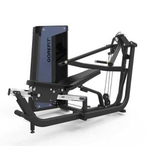 Gorefit® Chest/Shoulder press Berlin Series Premium Quality
