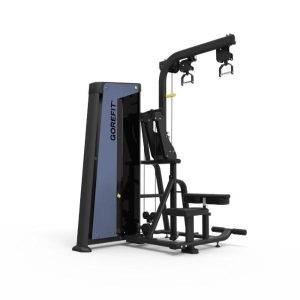 Gorefit® Pull Down/Long Pull Berlin Series Premium Quality
