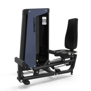 Gorefit® Berlin Seated Calf Berlin Series Premium Quality