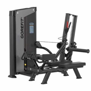 Gorefit® Glute Trainer Berlin Series Premium Quality