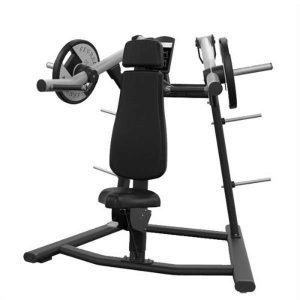 Gorefit® Shoulder Press London Series Premium Quality
