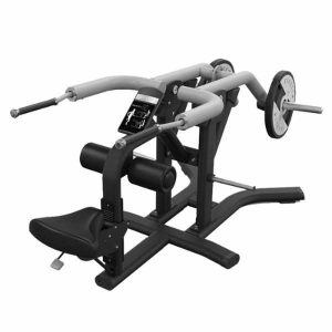 Gorefit® Seated Dip London Series Premium Quality