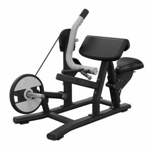 Gorefit® Biceps Curl London Series Premium Quality