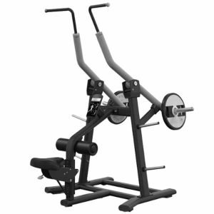 Gorefit® Pulldown London Series Premium Quality