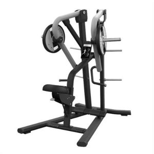 Gorefit® Low Row London Series Premium Quality
