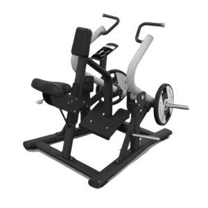 Gorefit® Rowing London Series Premium Quality