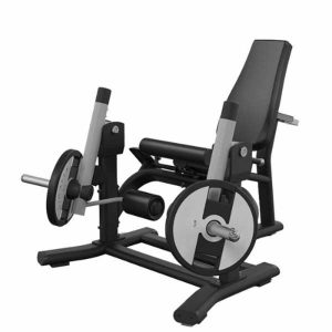 Gorefit® Leg Extension London Series Premium Quality