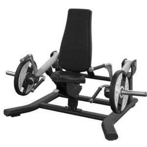 Gorefit® Seated Shrug London Series Premium Quality