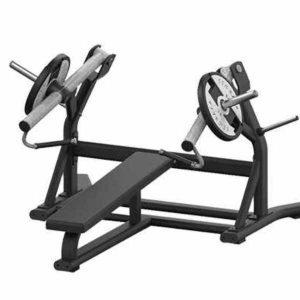 Gorefit® Bench Press London Series Premium Quality