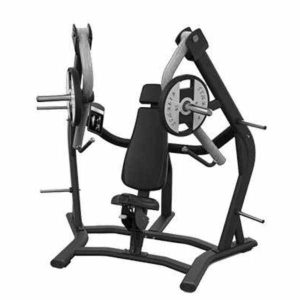 Gorefit® Wide Chest Press London Series Premium Quality