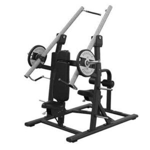 Gorefit® Lateral Chest Back London Series Premium Quality