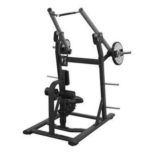 Gorefit® Lat Pulldown London Series Premium Quality
