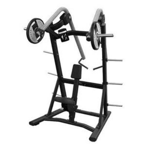 Gorefit® D.Y Row London Series Premium Quality