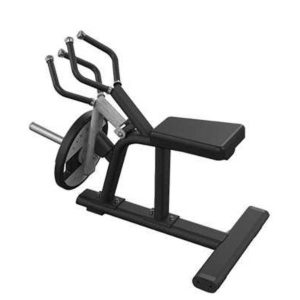 Gorefit® Gripper London Series Premium Quality