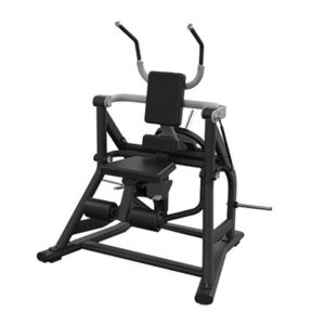 Gorefit® Abdominal London Series Premium Quality