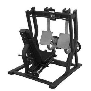 Gorefit® Lateral Leg Press London Series Premium Quality