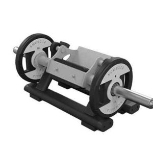 Gorefit® Tibia Dorsi Flexion London Series Premium Quality