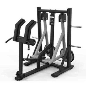Gorefit® Hip Trainer London Series Premium Quality