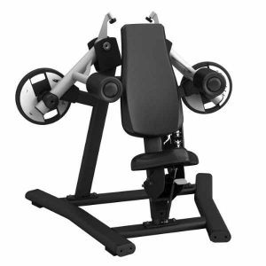 Gorefit® Arm Lifting London Series Premium Quality