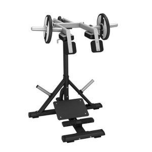 Gorefit® Standing Calf London Series Premium Quality