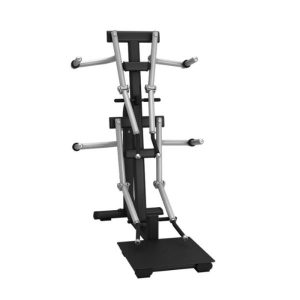 Gorefit® Shoulder Press London Series Premium Quality
