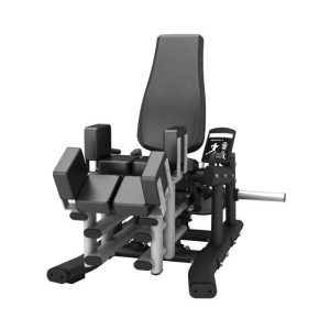 Gorefit® Abductor Strength London Series Premium Quality