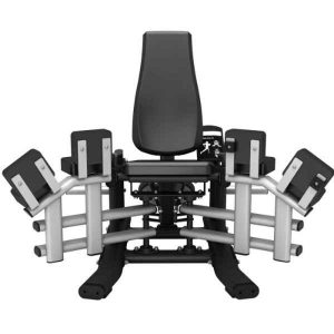 Gorefit® Adductor Strength London Series Premium Quality