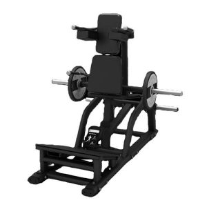 Gorefit® V-Squad London Series Premium Quality