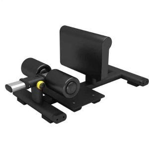 Gorefit® Abdominal Trainer London Series Premium Quality