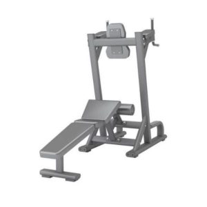 Gorefit® Abdominal & Knee London Series Premium Quality