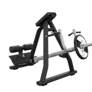 Gorefit® Incline Lever Row London Series Premium Quality