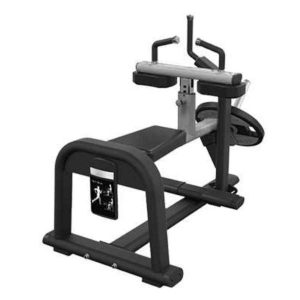 Gorefit® Calf Raise London Series Premium Quality